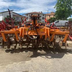 CTM SRL, Occhiobello orari di apertura