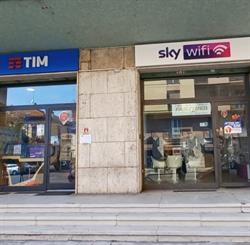 Centro Riparazioni Computer, Modena orari di apertura