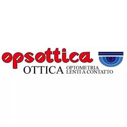 Opsottica, Fermo orari di apertura