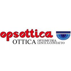 Opsottica, Fermo orari di apertura