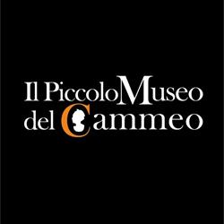 Il Piccolo Museo del Cammeo - Gerolomini Gallery, Napoli orari di apertura