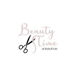 Beauty Time, Ghedi orari di apertura