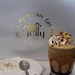 Antica Pasticceria Gelateria JOLLY Rimini, orari di apertura