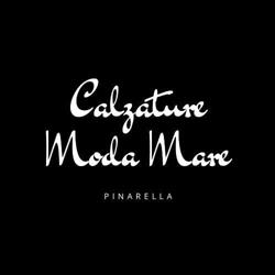 Calzature Moda Mare, Cervia orari di apertura