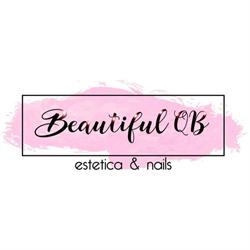 Beautiful QB estetica & nails, Torino orari di apertura