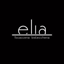 Focacceria Bisteccheria Elia, Caniparola orari di apertura