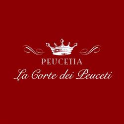 La Corte dei Peuceti, Santeramo in Colle orari di apertura