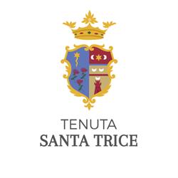 Tenuta Santa Trice, Riotorto orari di apertura