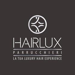 Hairlux Parrucchieri, Agliana orari di apertura