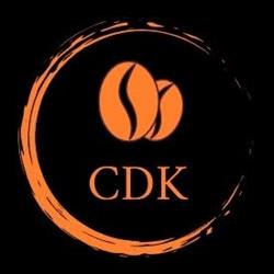 I Chicchi di Kekka, Domusnovas orari di apertura