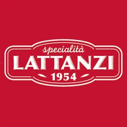 Antica Norcineria Lattanzi Franco, Monte Compatri orari di apertura