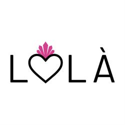 Lolà Fashion, Orbassano orari di apertura