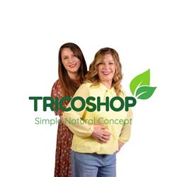 Tricoshop snc, Castelfranco Veneto orari di apertura
