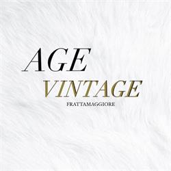 Agevintage Frattamaggiore, orari di apertura
