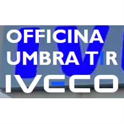 Officina Umbra Tir, Corciano orari di apertura