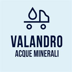 Valandro Damiano acque minerali e bibite, Ospedaletto Euganeo orari di apertura
