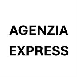 Agenzia Express, Corato orari di apertura