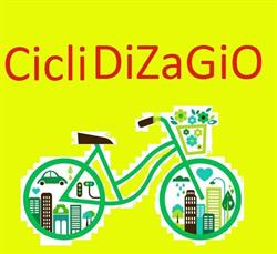 Cicli Dizagio, Urbania orari di apertura