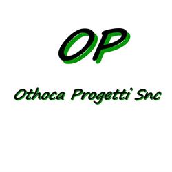 Othoca Progetti del Geom. Paolo Meloni & C. S.n.c, Oristano orari di apertura