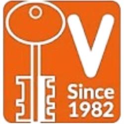 Ferramenta Valenzano di Francesco Vito, Rutigliano orari di apertura