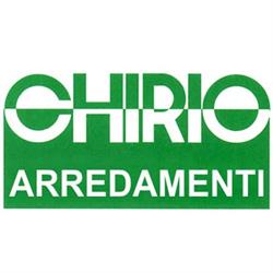 Chirio Arredamenti, Sant'Ambrogio di Torino orari di apertura