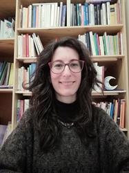 Studio Dr.ssa Merizzi, Monte San Pietrangeli orari di apertura
