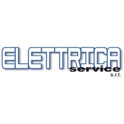 Elettrica Service S.r.l., Presezzo orari di apertura