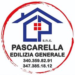 Pascarella S.n.c. Di Pascarella Crescenzo & C, San Marco Evangelista orari di apertura