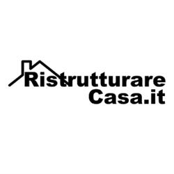 Ristrutturare Casa Srl, Roma orari di apertura