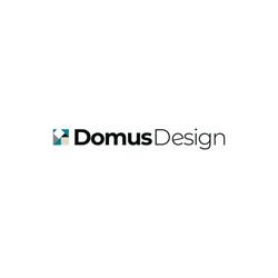 Domus Design S.r.l, Acqui Terme orari di apertura