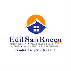 Edil S. Rocco Store S.r.l, Marano di Napoli orari di apertura