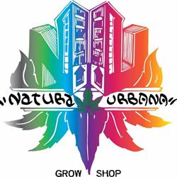 Natura Urbana Grow Shop, Matera orari di apertura