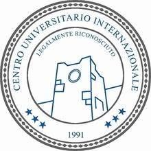 Centro Universitario Internazionale, Arezzo orari di apertura