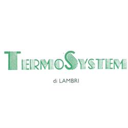 Termosystem di Lambri Attilio, Codogno orari di apertura
