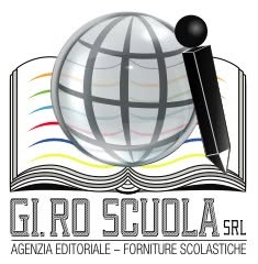 Gi.ro Scuola Agenzia Editoriale & Forniture Scolastiche, Salerno orari di apertura