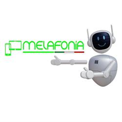 Melafonia, Lecco orari di apertura