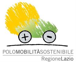 Polo per La Mobilità Sostenibile, Cisterna di Latina orari di apertura