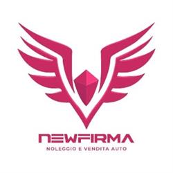 New Firma srl, Brescia orari di apertura