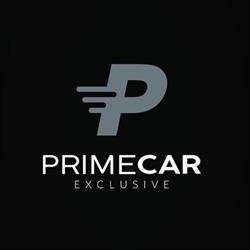 Primecar Exclusive srl, San Giuseppe Vesuviano orari di apertura