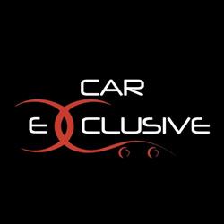 Car Exclusive Srl, Torino orari di apertura