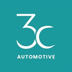 3C srl, Conversano orari di apertura