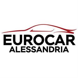 Eurocar Alessandria Srls, Bosco Marengo orari di apertura