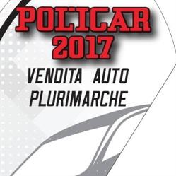Policar 2017 Srl, Roma orari di apertura