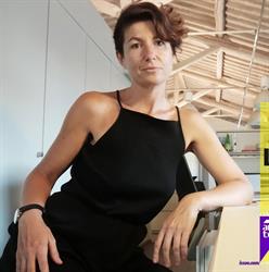 Rachele Biancalani Studio, Terranuova Bracciolini orari di apertura