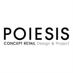 Poiesis Architetti, Napoli orari di apertura