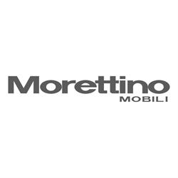 MORETTINO MOBILI, Torchiarolo orari di apertura