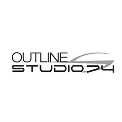 Outline Studio 74, Cortina d'Ampezzo orari di apertura