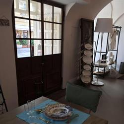 Architettando, Ovada orari di apertura