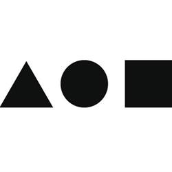 Architect.Mine, Thiene orari di apertura