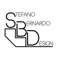 Stefano Bernardo, Torino orari di apertura